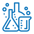 liquid flow meter