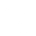 liquid flow meter