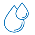 liquid flow meter