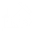 liquid flow meter